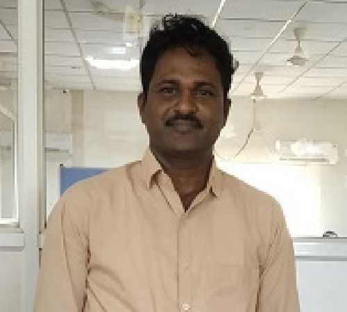 Profile-Photo